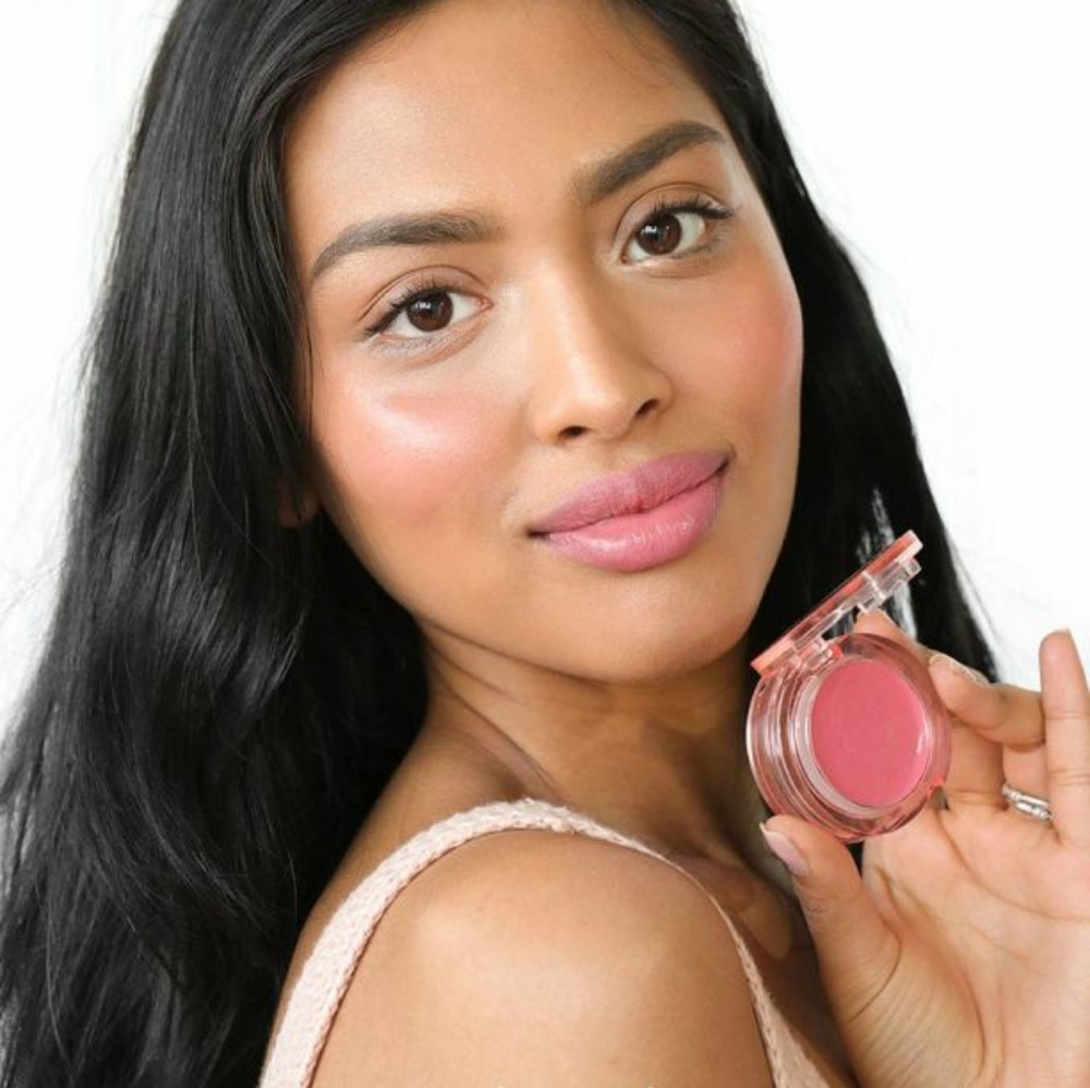 NEW WANDER BEAUTY DOUBLE DATE RENDEZ VOUS L